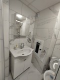 Продава 2-СТАЕН, област София, гр. Костинброд • 125000 € / 244478.75 лв. • 28598271 7