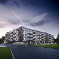 Продава  2-стаен област Бургас , с. Равда , 65 кв.м | 11214528