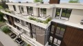 Продава  2-стаен област Бургас , гр. Созопол , 119 кв.м | 64550915 - изображение [2]