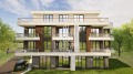 Продава  2-стаен област Бургас , гр. Созопол , 119 кв.м | 64550915 - изображение [3]