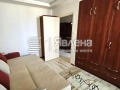 Продава  2-стаен град Бургас , Изгрев , 54 кв.м | 49200334 - изображение [2]