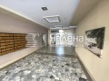Продава  2-стаен град Бургас , Изгрев , 54 кв.м | 49200334 - изображение [7]