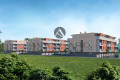 Продава 3-СТАЕН, град Пловдив, Остромила • 119599 € / 233915.31 лв. • 88435251 4