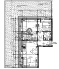 Продава 3-СТАЕН, град Пловдив, Остромила • 119599 € / 233915.31 лв. • 88435251 6