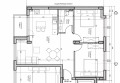 Продава 3-СТАЕН, град Пловдив, Кючук Париж • 118678 € • 66964453 — Holmes.bg