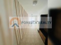 Продава 3-СТАЕН, област Бургас, гр. Свети Влас • 135000 € / 264037.05 лв. • 40409453 10