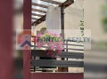 Продава 3-СТАЕН, област Бургас, гр. Свети Влас • 135000 € / 264037.05 лв. • 40409453 14