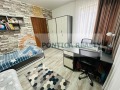 Продава 3-СТАЕН, област Бургас, гр. Свети Влас • 135000 € / 264037.05 лв. • 40409453 3