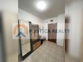 Продава 3-СТАЕН, област Бургас, гр. Свети Влас • 135000 € / 264037.05 лв. • 40409453 11