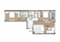 Продава 3-СТАЕН, град София, Младост 4 • 224415 € • 97823371 — Holmes.bg