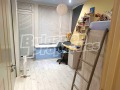 Продава 3-СТАЕН, град Пловдив, Кършияка • 170000 € • 18908422 — Holmes.bg
