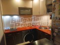 Продава 3-СТАЕН, град Пловдив, Кършияка • 170000 € • 18908422 — Holmes.bg