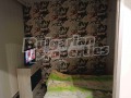 Продава 3-СТАЕН, град Пловдив, Кършияка • 170000 € • 18908422 — Holmes.bg