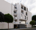 Продава 3-СТАЕН, град София, Надежда 2 • 224000 € • 84508411 — Holmes.bg