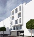 Продава 3-СТАЕН, град София, Надежда 2 • 224000 € • 84508411 — Holmes.bg