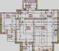 Продава 3-СТАЕН, град София, Надежда 2 • 224000 € • 84508411 — Holmes.bg