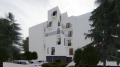 Продава 3-СТАЕН, град София, Надежда 2 • 224000 € • 84508411 — Holmes.bg
