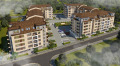 Продава  3-стаен град София , Малинова долина , 130 кв.м | 98345599
