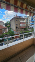 Продава 3-СТАЕН, град Пловдив, Кючук Париж • 144999 € / 283593.39 лв. • 95639159 9
