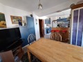 Продава 4-СТАЕН, град София, Център • 1250000 € • 63585223 — Holmes.bg