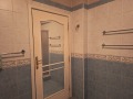 Продава 4-СТАЕН, град София, Център • 1250000 € • 63585223 — Holmes.bg