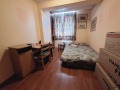 Продава 4-СТАЕН, град София, Център • 1250000 € • 63585223 — Holmes.bg