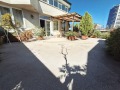 Продава 4-СТАЕН, град София, Център • 1250000 € • 63585223 — Holmes.bg