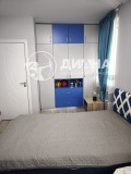 Продава  4-стаен град Пловдив , Тракия , 135 кв.м | 30847259 - изображение [8]