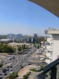 Продава  4-стаен град Пловдив , Тракия , 135 кв.м | 30847259 - изображение [17]