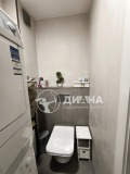 Продава  4-стаен град Пловдив , Тракия , 135 кв.м | 30847259 - изображение [15]