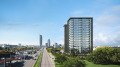 Продава  Многостаен град София , 7-ми 11-ти километър , 429 кв.м | 81818070 - изображение [13]