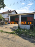 Продава КЪЩА, област Бургас, с. Тънково • 195000 € • 76846671 — Holmes.bg