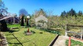 Продава КЪЩА, област Търговище, с. Бистра • 144000 лв. / 73626.03 € • 62039698 2