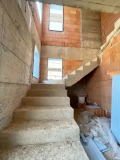 Продава КЪЩА, град Варна, м-т Прибой • 299000 € • 11878205 — Holmes.bg