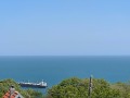 Продава КЪЩА, град Варна, м-т Прибой • 299000 € • 11878205 — Holmes.bg