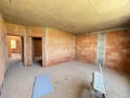 Продава КЪЩА, град Варна, м-т Прибой • 299000 € • 11878205 — Holmes.bg