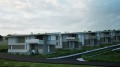 Продава КЪЩА, област Пловдив, с. Белащица • 440086 € / 860733.40 лв. • 97715413 12