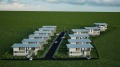 Продава КЪЩА, област Пловдив, с. Белащица • 440086 € / 860733.40 лв. • 97715413 10