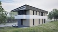 Продава КЪЩА, област Пловдив, с. Белащица • 440086 € / 860733.40 лв. • 97715413 4