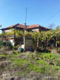 Продава КЪЩА, с. Иречеково, област Ямбол, снимка 3