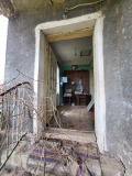 Продава КЪЩА, област Пазарджик, с. Калугерово • 42000 € / 82144.86 лв. • 97455734 9