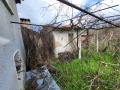 Продава КЪЩА, област Пазарджик, с. Калугерово • 42000 € / 82144.86 лв. • 97455734 6