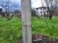 Продава КЪЩА, област Пазарджик, с. Калугерово • 42000 € / 82144.86 лв. • 97455734 4