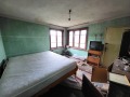 Продава КЪЩА, област Пазарджик, с. Калугерово • 42000 € / 82144.86 лв. • 97455734 15