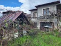 Продава КЪЩА, област Пазарджик, с. Калугерово • 42000 € / 82144.86 лв. • 97455734 3
