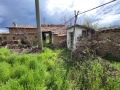 Продава КЪЩА, област Пазарджик, с. Калугерово • 42000 € / 82144.86 лв. • 97455734 7