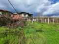Продава КЪЩА, област Пазарджик, с. Калугерово • 42000 € / 82144.86 лв. • 97455734 2