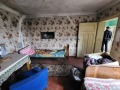 Продава КЪЩА, област Пазарджик, с. Калугерово • 42000 € / 82144.86 лв. • 97455734 10