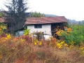 Продава ВИЛА, град Ловеч, Широк център • 12700 € / 24839.04 лв. • 75262620 1