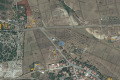 Продава ПАРЦЕЛ, област Кърджали, с. Сипей • 85000 лв. • 21033085 — Holmes.bg